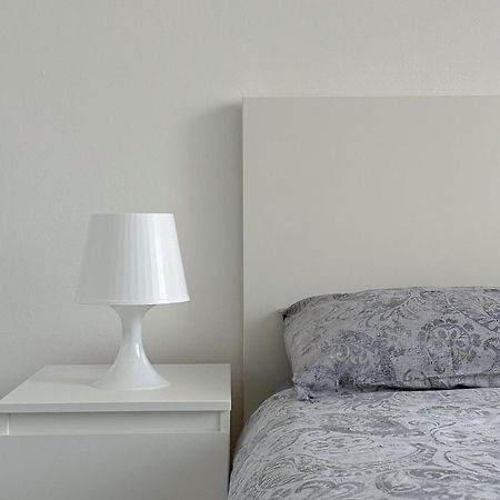 Bora Scura Apartment 的里雅斯特 外观 照片